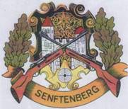 Wappen_klein